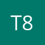 Toe Toe 85