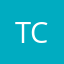 Toebridge Dental & Chiropody