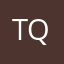 Toffee-queso