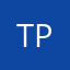 Tofi Peng