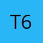 Tofitian 6