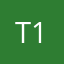 Togo 17