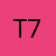 Togo 7769
