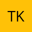 Toh Boon Kiat