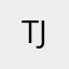 Toh Jared