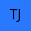 Toh Jenny