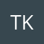 Toh Kian
