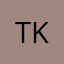 Toh Koh