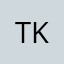 Toh Mun Kwai