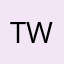 Toh Wei