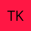 Toh-D Kilian