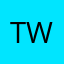 Toh2Travel WP