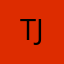 Tok Jessie