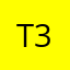 Tokat' liii 60-34