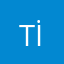 Toki İlköğretim