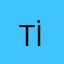 Toki Adil İlkokulu