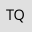 Toltec Queen