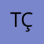 Tolunay çakıcı