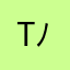 Tom( ´ ▽ ` )ﾉ*･゜ﾟ･*:.｡..｡.:*･'