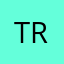 Tom’s game reviews