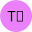 Tom 