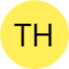 Tom 