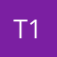 Tom 12345678987654321