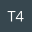 Tom 4447