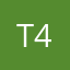 Tom 457846