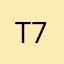 Tom 76N.