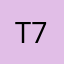 Tom 77