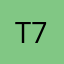 Tom 772