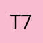 Tom 77963