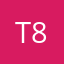 Tom 827
