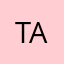Tom A.