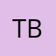Tom B