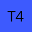 Tom Baker 47