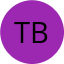 Tom Bissett