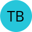 Tom Bladon