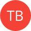 Tom Brennan