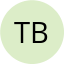 Tom Brown's Avatar