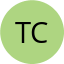 Tom Colley