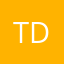 Tom D.