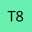 Tom Dedom 80085