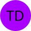 Tom Dewar