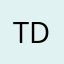 Tom Dons
