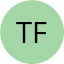 Tom Fergus