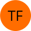 Tom Fitzgerald