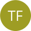 Tom Fowler