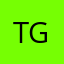 Tom G..